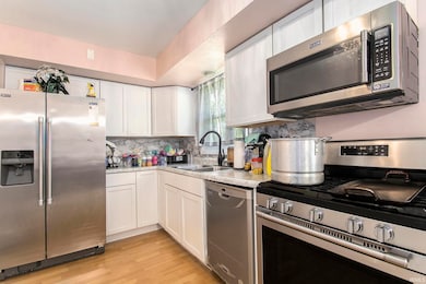 22979 Elm Dr, Elkhart, IN 46516 - photo 6