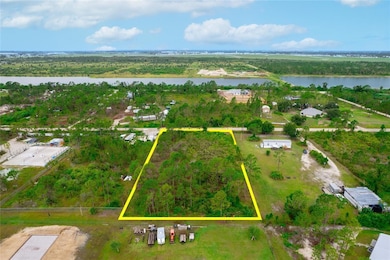 8058 Austrian Blvd, Punta Gorda, FL 33982 - photo 5