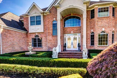 6 Waltham Rd, Tinton Falls, NJ 07724 - photo 3