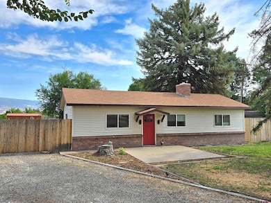 5087 Colorado 348, Delta, CO 81416 - photo 3