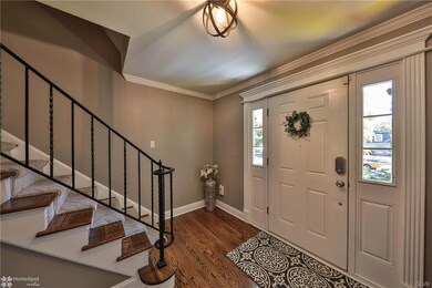 3933 Azalea Rd, Allentown, PA 18103 - photo 5