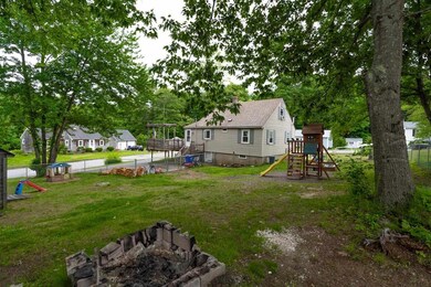 13 Phinney Ln, Exeter, NH 03833 - photo 5