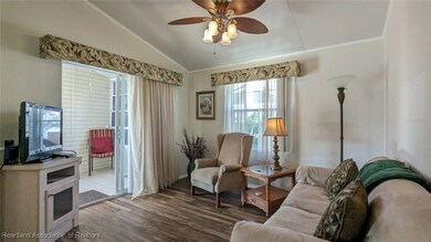 40 Beachfront Ln, Lake Placid, FL 33852 - photo 5