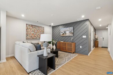 56 Grayson Village Dr, Barboursville, VA 22923 - photo 5