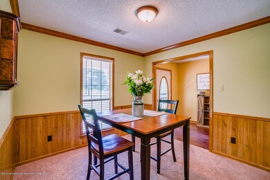 2470-Star-Landing-snapsold-screen-180681