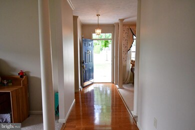 5585 Compton Ln, Sykesville, MD 21784 - photo 7