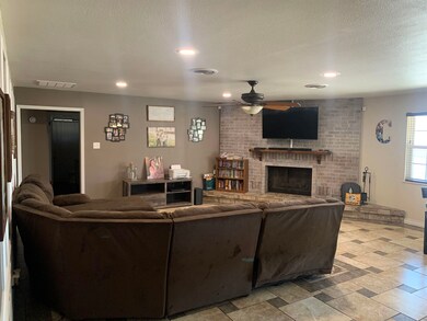 1331 Scenic Dr, Alamogordo, NM 88310 - photo 4