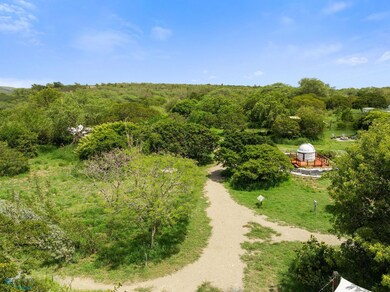 Km 11.3 Carr 303 unit Parcela 7, Cabo Rojo, PR 00622 - photo 4