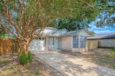 11016 Marshhay Ct, Houston, TX 77086 - photo 3