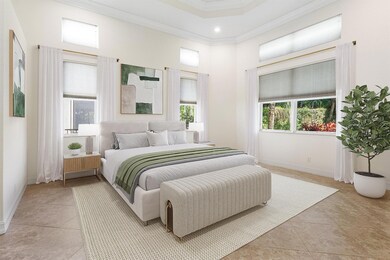 8782 Cobblestone Point Cir, Boynton Beach, FL 33472 - photo 5