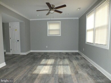 31 William Penn Square, New Castle, DE 19720 - photo 4