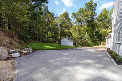 238 Essex St, Middleton, MA 01949 - photo 3