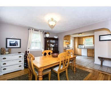 18 Wenham Shores Dr, Carver, MA 02330 - photo 7