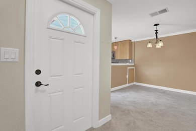 3313 Meridian Way N unit C, Palm Beach Gardens, FL 33410 - photo 7