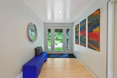 290 Rutland St, Carlisle, MA 01741 - photo 4