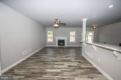 519 Elm St, West Reading, PA 19611 - photo 2