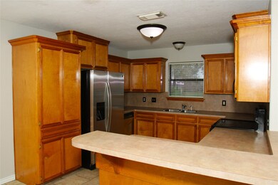 3121 County Road 415b, Brazoria, TX 77422 - photo 5