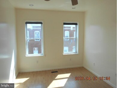 818 N Streeper St, Baltimore, MD 21205 - photo 7