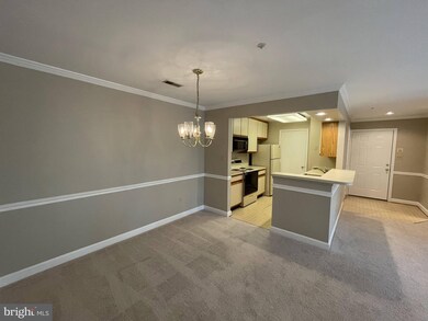 3303 Sir Thomas Dr unit 23, Silver Spring, MD 20904 - photo 5