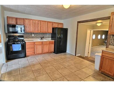 2533 S 18th St, Lafayette, IN 47909 - photo 4