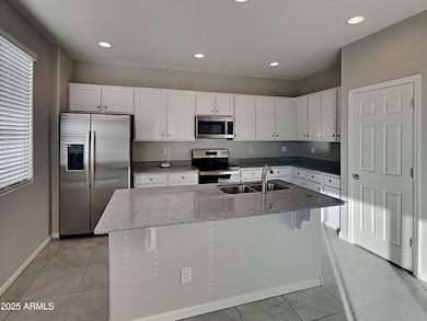 8633 E Posada Ave, Mesa, AZ 85212 - photo 4