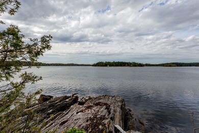 151 Sage Rd, Harpswell, ME 04079 - photo 6