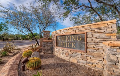 8315 E Sienna St unit 132, Mesa, AZ 85207 - photo 2