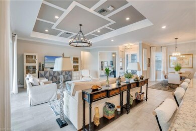 19512 the Place Blvd, Estero, FL 33928 - photo 7