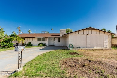 3836 W Royal Palm Rd, Phoenix, AZ 85051 - photo 4