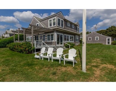 16 West Ave, Marion, MA 02738 - photo 5