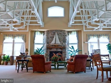 38373 Old Mill Way unit 143, Ocean View, DE 19970 - photo 6