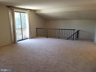 536 Glen Ct, Glen Burnie, MD 21061 - photo 5