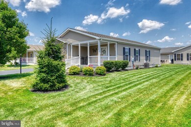 23 Cormorant Dr, Bechtelsville, PA 19505 - photo 4