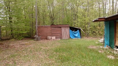 IMG_20160527_132403374