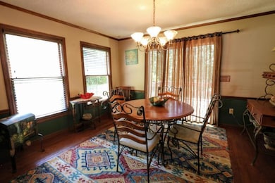 645 Footney Brown Rd, Fulton, MS 38843 - photo 6