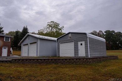 227 Martin Rd, Johnstown, PA 15904 - photo 6