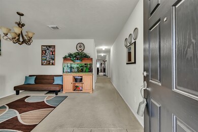 9226 Wolcott Park Ln, Houston, TX 77075 - photo 3