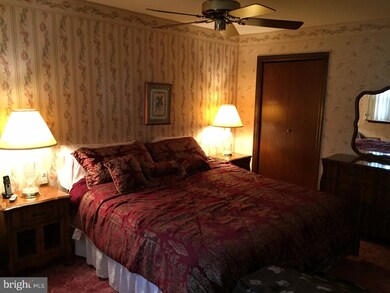 11 Hamilton Ave, Berlin, NJ 08009 - photo 6