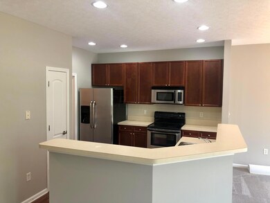 C19AB344-76B5-4727-A107-28712B6124C6_1_2