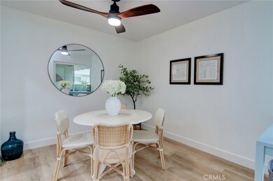 8633 Portola Ct unit 16H, Huntington Beach, CA 92646 - photo 7