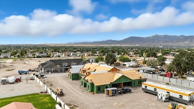 6081 S Parkway Blvd #Moffat Blvd, West Valley City, UT 84120 - photo 6