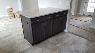 20170404_143948