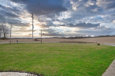 3085 Lucas Perrysville Rd, Lucas, OH 44843 - photo 4