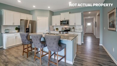 10_kitchen