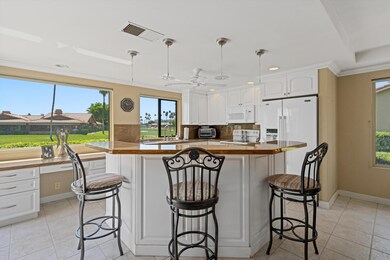 Kitchen Good2