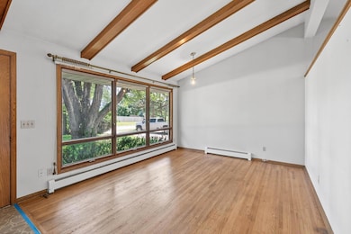 12928 Jefferson St NE, Minneapolis, MN 55434 - photo 5