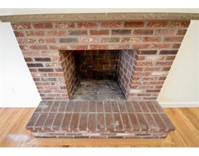 62 Kennedy Dr unit 1, Malden, MA 02148 - photo 5