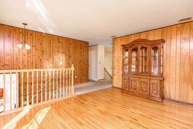 38 Toper Rd, Plainfield, CT 06374 - photo 4