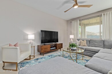 18003 E Via Rubio, Gold Canyon, AZ 85118 - photo 5