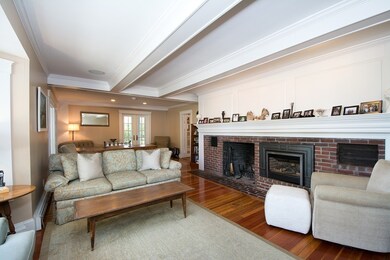126 Border St, Cohasset, MA 02025 - photo 7